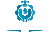 MN Rør & Bygg AS