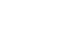 vvs-logo